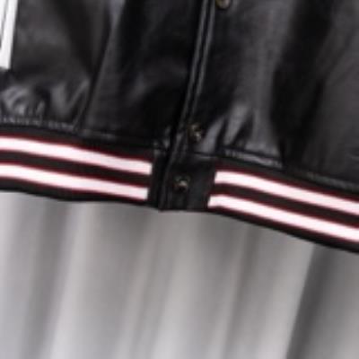 wholesale quality amiri jacket model no. 10